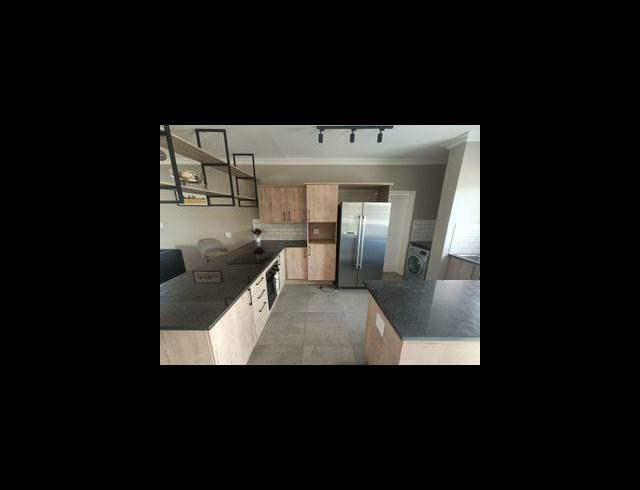 3 BEDROOM TOWNHOUSE FOR SALE IN MONTANA